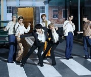 '한국대중음악상' BTS·이날치·선우정아·백예린, 누가 이길까