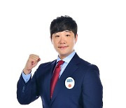 배성재, 라디오서 프리 입장 밝힐까 [종합]