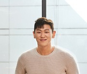 강홍석 '대박부동산' 출연 확정..정용화와 호흡[공식]