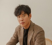 '경소문' 유준상 "시즌2서 더 시원한 가모탁 보여줄 것"[인터뷰]