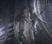 바비, 아이튠즈 12개국 1위..'야 우냐' 메이킹 필름 공개