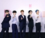 방탄소년단·이날치·선우정아..한국대중음악상 올해의 음악인 '각축'[종합]