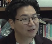 폭로=진실? 자극·가짜 뉴스와 싸우는 시대 [이슈&톡]