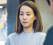 '바람피면 죽는다' 이시언X김예원, 조여정 재방문