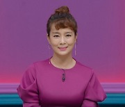 김원희 "♥남편, 친정서 밥 7그릇 먹어..장모님 기쁘게 하려고" (언니한텐)