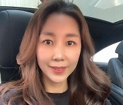 '윤종신♥' 전미라, 삼남매 도전 응원 "두려움 깨고 이겨내길" [전문]