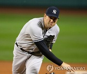 MLB 오터비노, 양키스에서 보스턴으로 트레이드