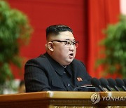 북한, 현실적 경제계획 수립 강조.."대중의견 반영해 세워야"