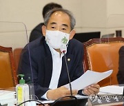 윤준병 의원, '농협·수협·산림조합 변화쇄신법' 대표 발의