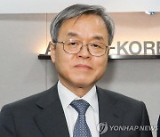 서정선 바이오협회장 사임..차기 후보에 고한승 삼성바이오 사장