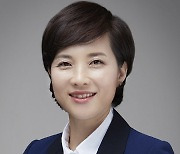 유은혜 "감염 확산돼도 정상 개학..취약계층, 대면수업 지원"