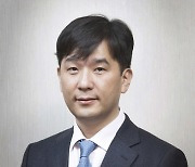 KRPIA, 신임 회장에 한국화이자제약 오동욱 대표 선임
