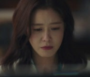 '허쉬' 종영까지 단 4회, 황정민X임윤아 '역습' 기대되는 이유
