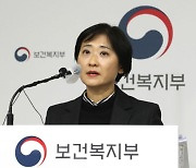 복지부 "국민건강 증진하겠다"..소주, 담배 가격 인상 검토