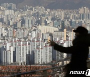 [단독]'복비 900만원' 지적에 국토부 '뒷짐'..권익위, 개선안 만든다