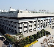 '코로나19 여파' 인천 프랜차이즈 86% 매출 감소..증가는 6%