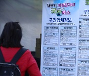 대구시, 혁신창업에 550억 투입..창업 활성화·투자생태계 지원