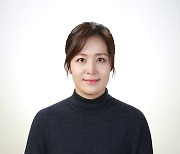 홍은아 교수, 축구협회 첫 여성 부회장 선임..신임 임원진 발표