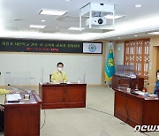 대전시·교육청·경찰청, 비인가 대안학교·종교시설 전수조사