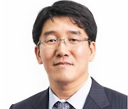 JB우리캐피탈, 차기 대표이사에 박춘원 후보자 추천