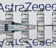 일본도 곧 AZ 백신 양산..JCR제약 4500만명분 제조