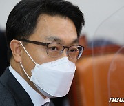 공수처, 공소권 남용 방지할 '수사심의위' 도입 검토