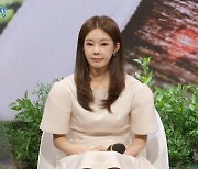 방송인 지연수 "남편 일라이와 결혼 7년만에 이혼진행中..최근 재결합 의사 밝혀와"('파란만장')