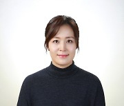 '파격인사' 정몽규 3기 집행부, 키워드는 '우먼파워'