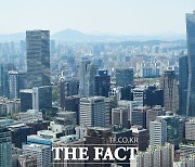 '설 상여' 주는 중소기업 3곳 중 1곳..평균 48만 원