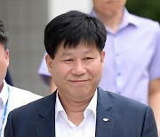 '최경환 신라젠 투자 의혹' 제기 이철 전 VIK 대표 기소