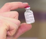 "1분기 접종 시작"..내일 백신접종 세부 계획 발표