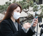 KT, 상용망에서 5G SA 시범서비스 시동