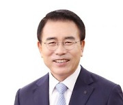 신한금융, 글로벌 지속가능경영 100대 기업 9년 연속 선정