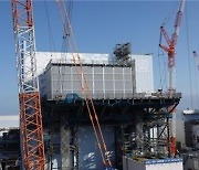 후쿠시마 원전서 '초강력 방사선' 방출.."노출 1시간 내 사망 수준"