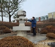 김천시, '비상급수·비상대피' 민방위시설 일제 점검