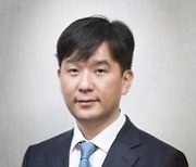 한국글로벌의약산업협회 신임 회장에 오동욱 한국화이자 대표