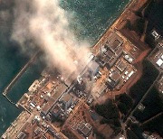후쿠시마 원전서 '초강력 방사능' 방출.."노출시 1시간 안에 사망"