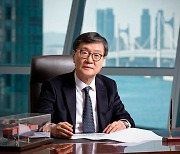 한국해양진흥공사, 해운사 장기화물운송계약 위한 보증상품 출시
