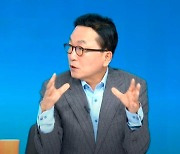 박현주 미래에셋 회장 "투자형 연금상품으로 노후준비하라"