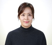 축구협회, 최초 여성 부회장 선임..신아영 아나운서 합류