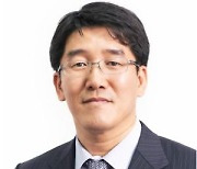 JB우리캐피탈, 차기 대표로 박춘원 후보 추천