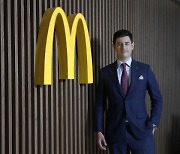 맥도날드 "전 납품업체 재판, 햄버거병 피해 아동과 관계 없는 사건"