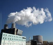 '탄소중립 시대'..에너지공기업도 'ESG 바람'
