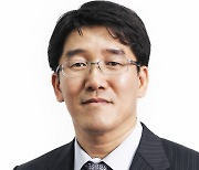 JB우리캐피탈, 차기 대표에 박춘원 후보자 추천