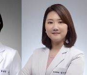 서울대병원, 인공지능으로 유방암 진단 오류 줄인다