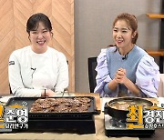 NS홈쇼핑, 식품 특화 라이브 커머스 '최고의 맛남' 정식 론칭