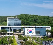 충남 최초 '천안사랑카드 온라인후원서비스' 도입