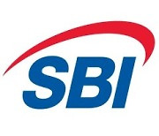 SBI저축은행, 보이스피싱앱 탐지 솔루션 도입 한달만에 500여건 사고 예방