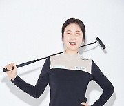 배경은.정재은.김송연, 공백 깨고 올 시즌 KLPGA투어 복귀