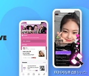 네이버, SM과 YG 이어 빅히트와 'K-팝 동맹'(종합)